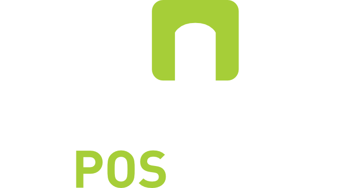 Ginius POS